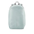 Bobby Soft Anti-Theft Backpack (SA)